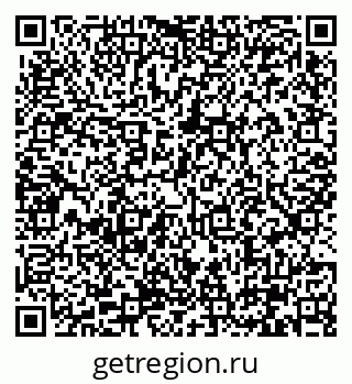 79290323210