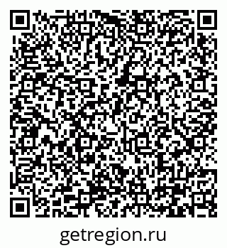 79290323211