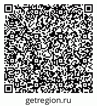 79290323212