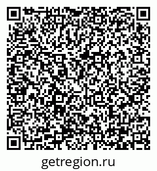 79290323213