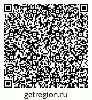 79290323214