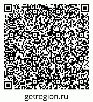 79290323215