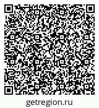 79290323216