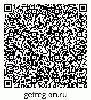 79290323217