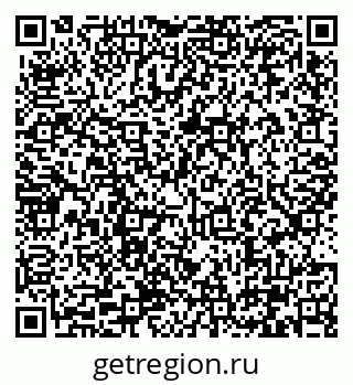 79290323218