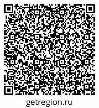 79290323219