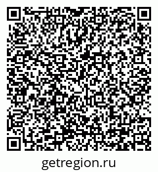 79290323220