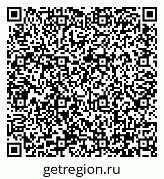 79290323221