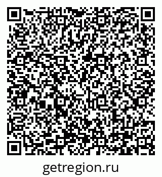 79290323222