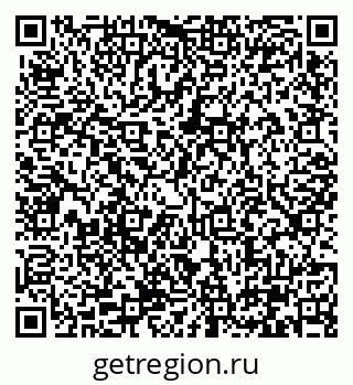 79290323223