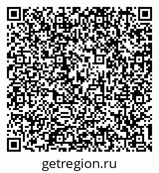 79290323224