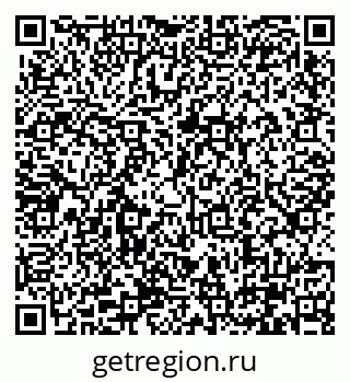 79290323225