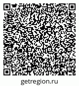 79290323226