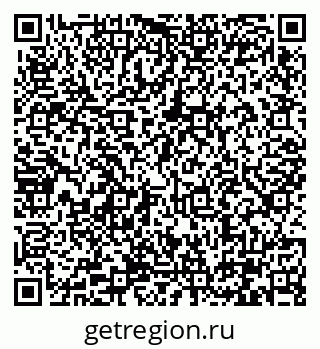 79290323227