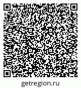 79290323228