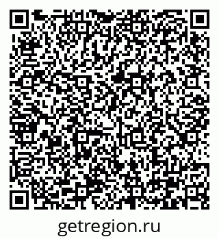 79290323229