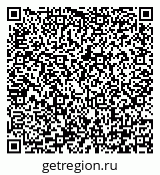 79290323230