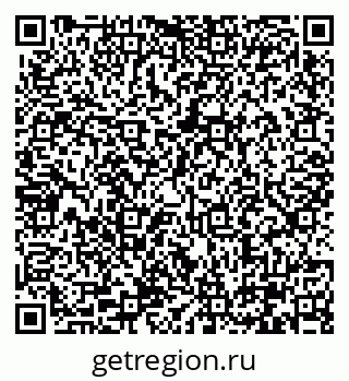 79290323231