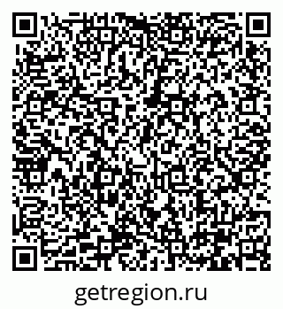 79290323233