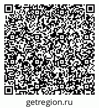 79290323235
