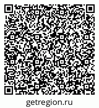 79290323236