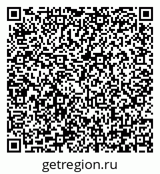 79290323237
