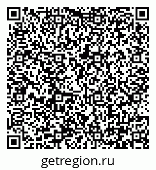 79290323238