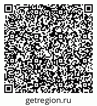79290323239