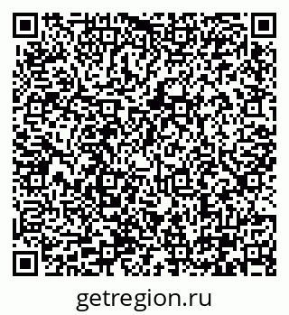 79290323240