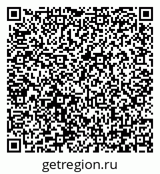 79290323241