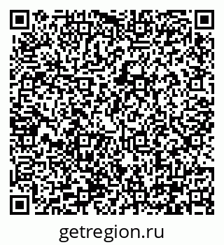 79290323242