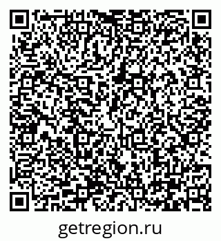 79290323243