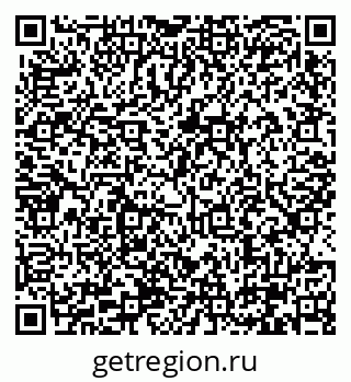 79290323244