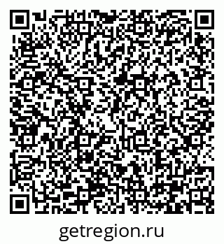 79290323245