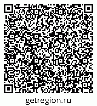 79290323246
