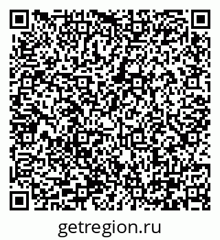79290323247