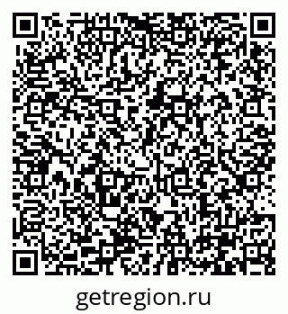 79290323248
