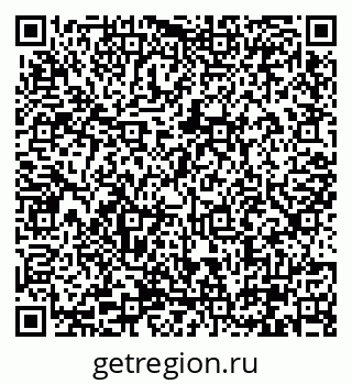 79290323249