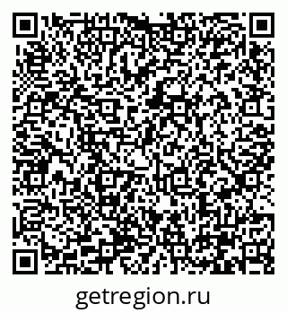 79290323250