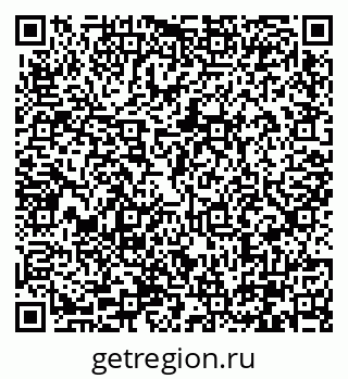 79290323251