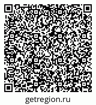 79290323252
