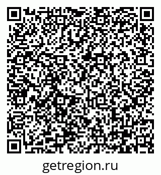 79290323253