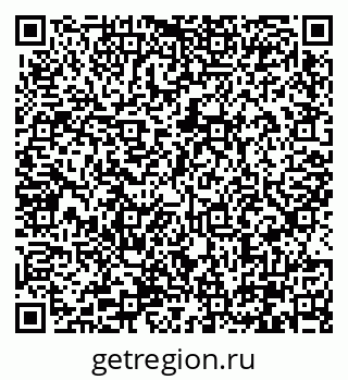 79290323254