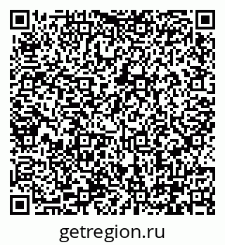79290323255