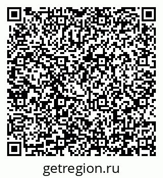 79290323256
