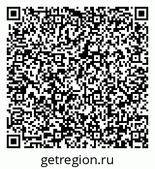 79290323257