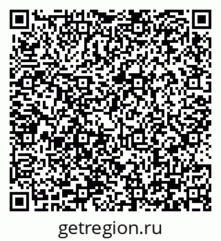 79290323258