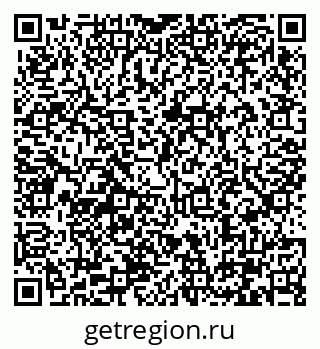 79290323259