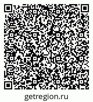 79290323260