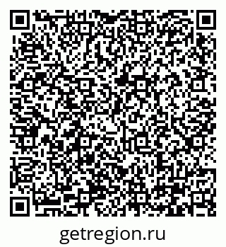 79290323261